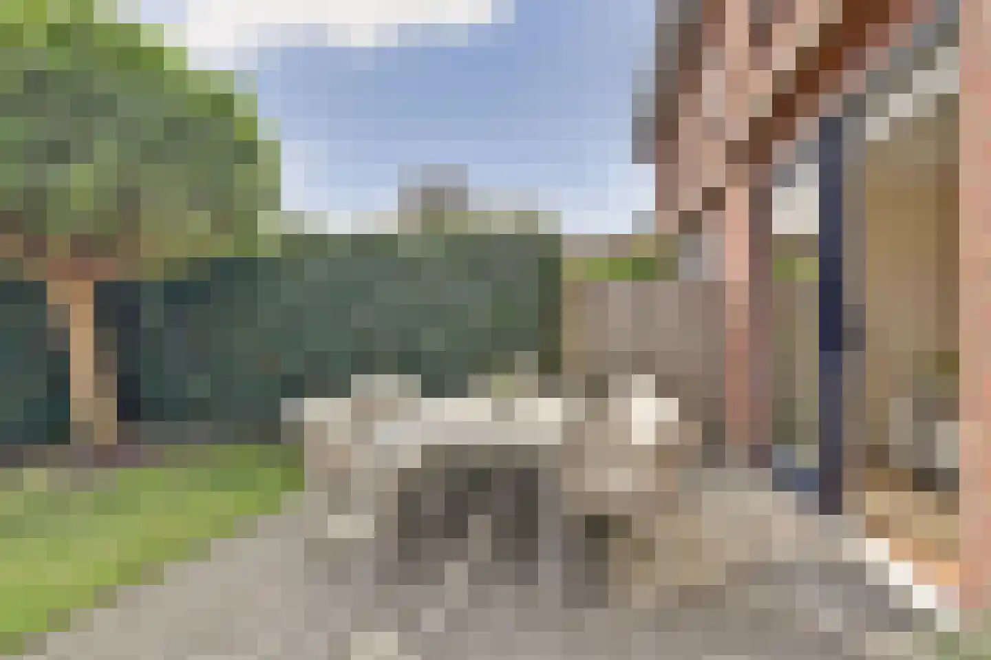 Page 1 Heerenveen thumbnail 33