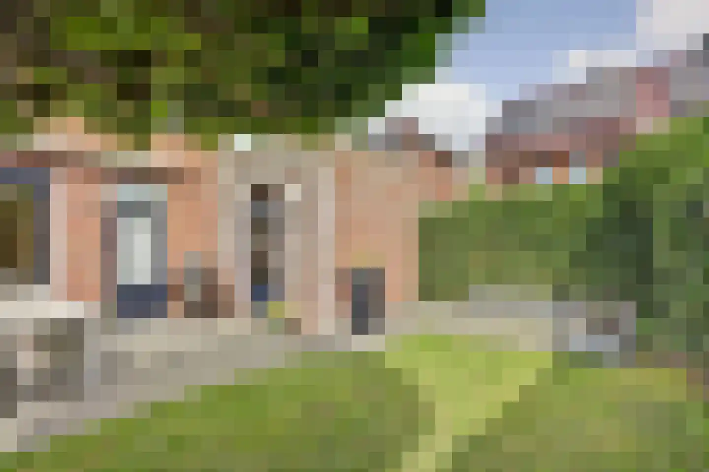 Page 1 Heerenveen thumbnail 35
