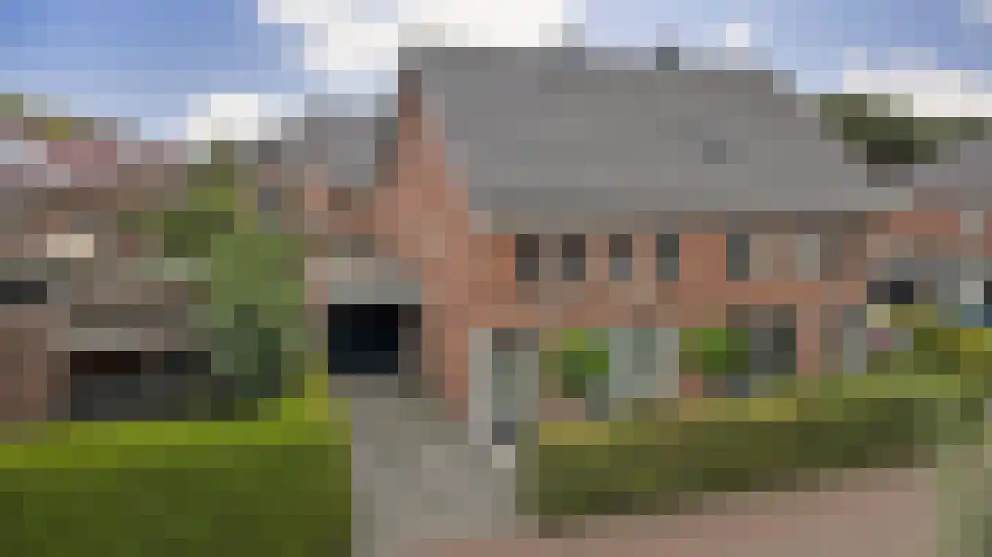 Page 1 Heerenveen thumbnail 38