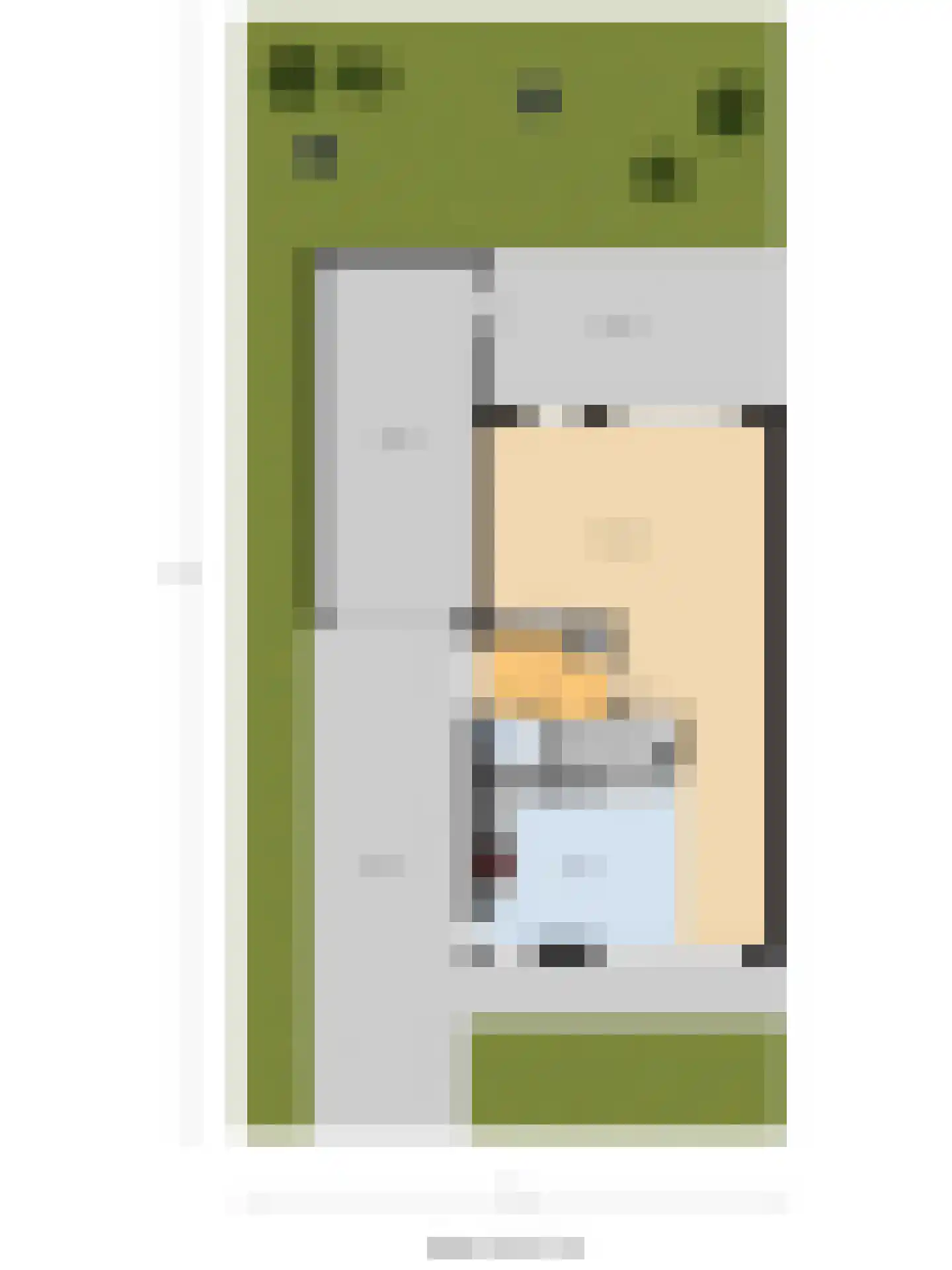 Page 1 Heerenveen thumbnail 39