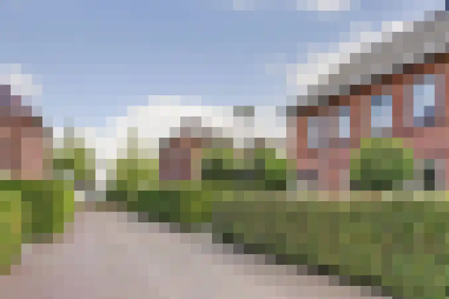 Page 1 Heerenveen thumbnail 4