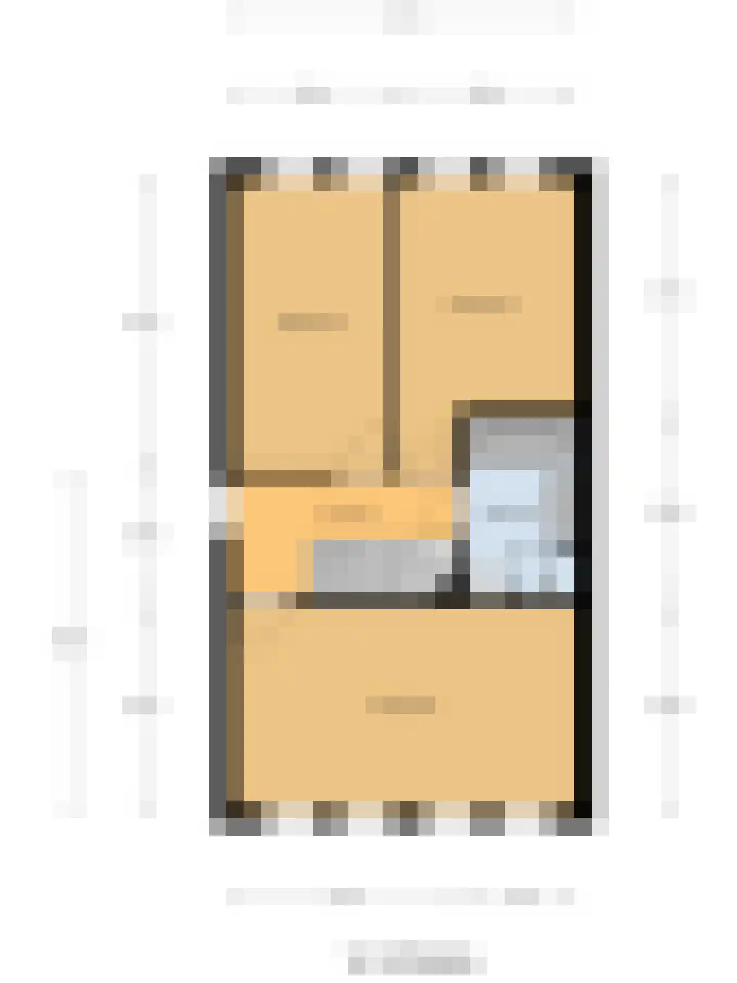 Page 1 Heerenveen thumbnail 41
