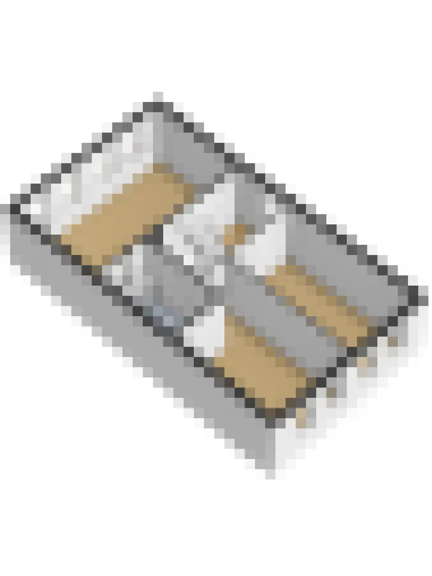 Page 1 Heerenveen thumbnail 42