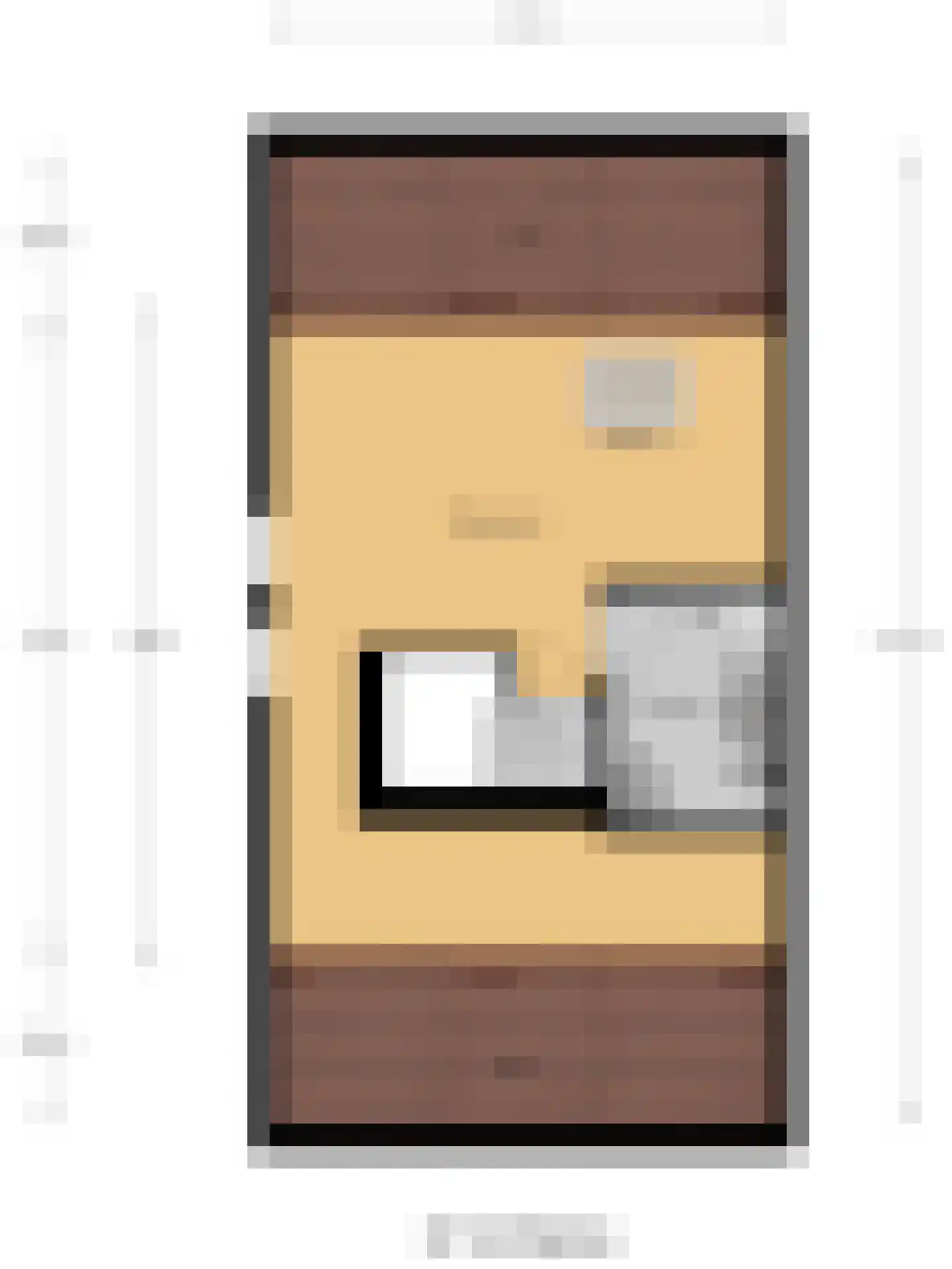 Page 1 Heerenveen thumbnail 43