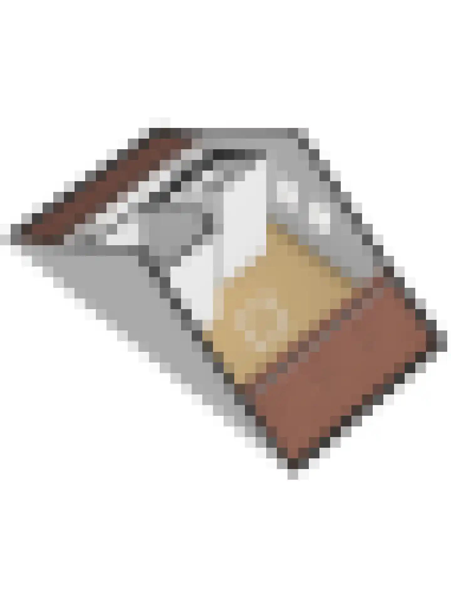 Page 1 Heerenveen thumbnail 44