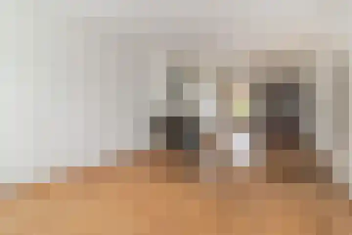 Pagestraat 10 Limbricht thumbnail 13
