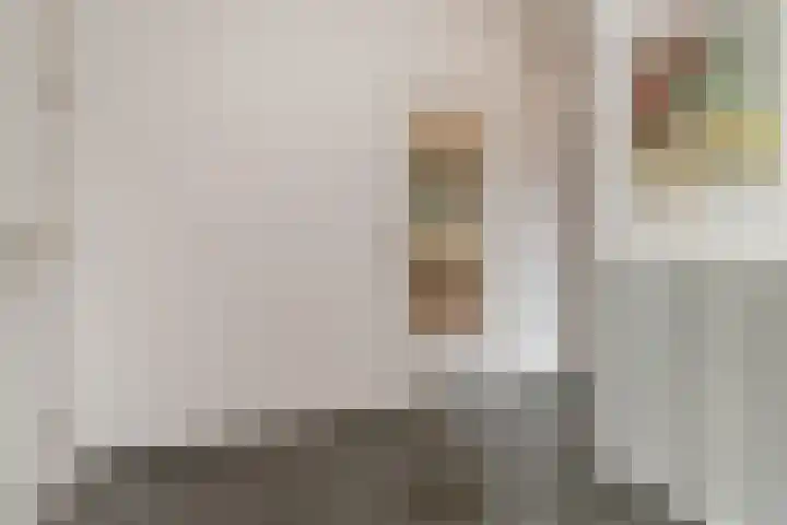 Pagestraat 10 Limbricht thumbnail 20