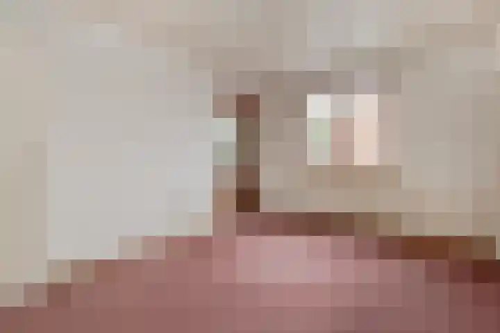 Pagestraat 10 Limbricht thumbnail 25
