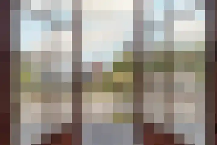 Pagestraat 10 Limbricht thumbnail 31