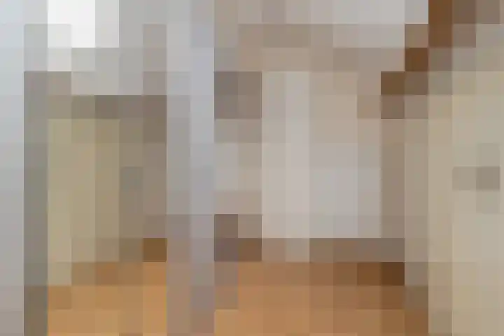 Pagestraat 10 Limbricht thumbnail 37