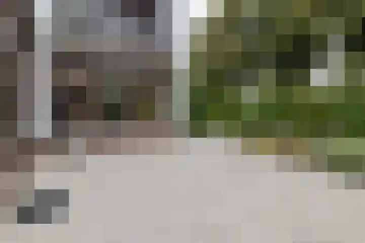 Pagestraat 10 Limbricht thumbnail 40