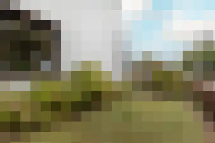 Pagestraat 10 Limbricht thumbnail 43