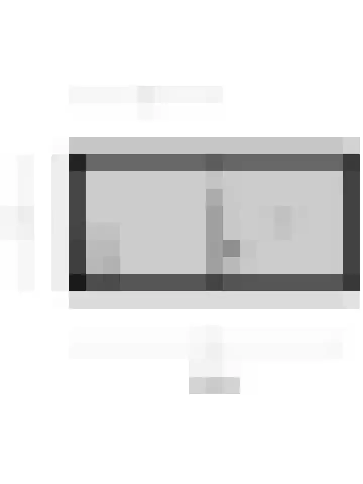 Pagestraat 10 Limbricht thumbnail 46