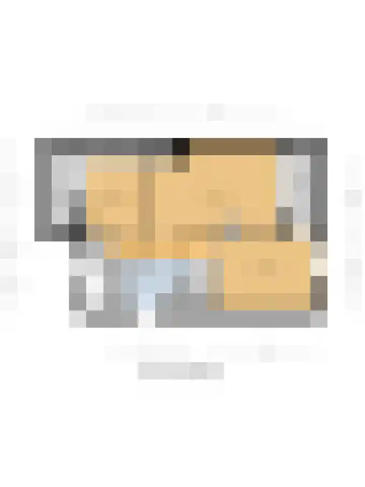 Pagestraat 10 Limbricht thumbnail 48