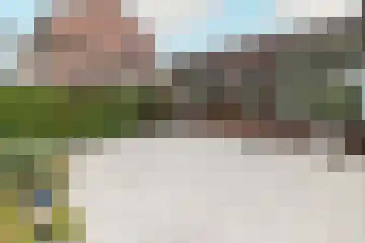 Pagestraat 10 Limbricht thumbnail 6