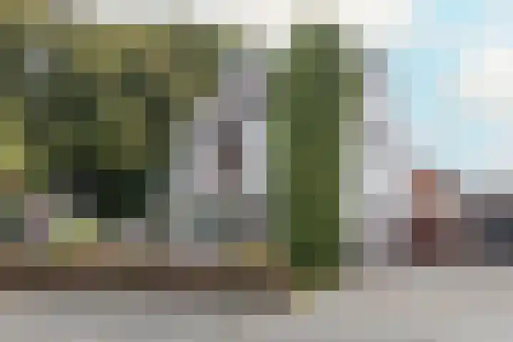 Pagestraat 10 Limbricht thumbnail 7