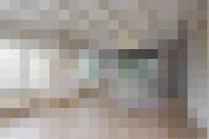 Pageveld 23 Limmen thumbnail 10