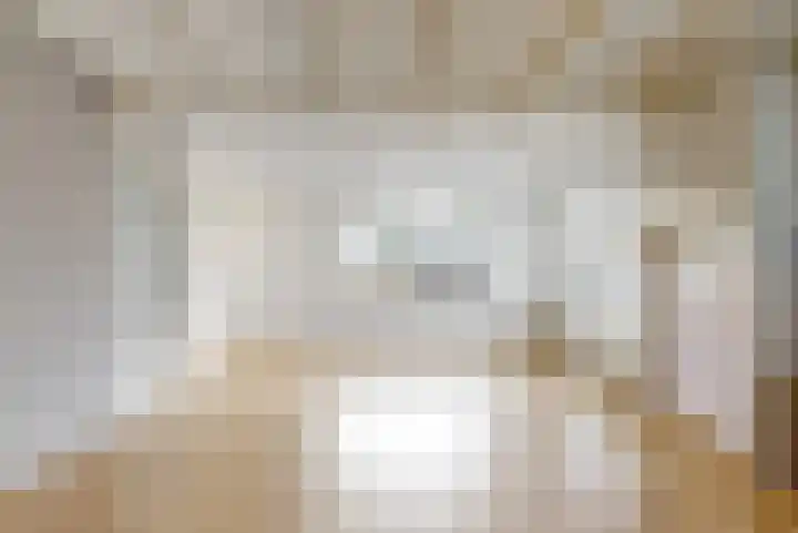 Pageveld 23 Limmen thumbnail 11