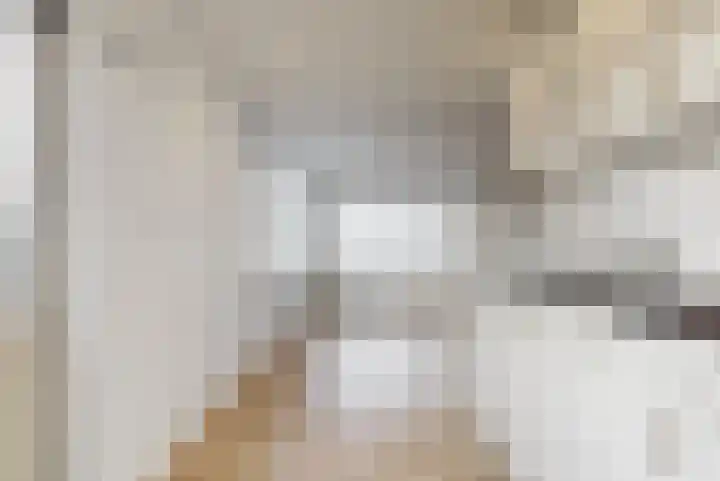 Pageveld 23 Limmen thumbnail 12