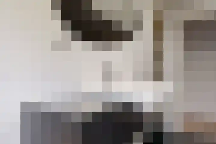 Pageveld 23 Limmen thumbnail 16