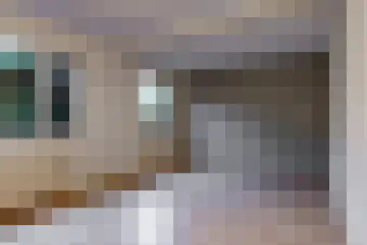 Pageveld 23 Limmen thumbnail 17