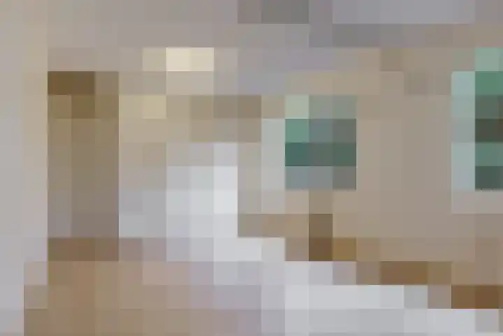 Pageveld 23 Limmen thumbnail 18