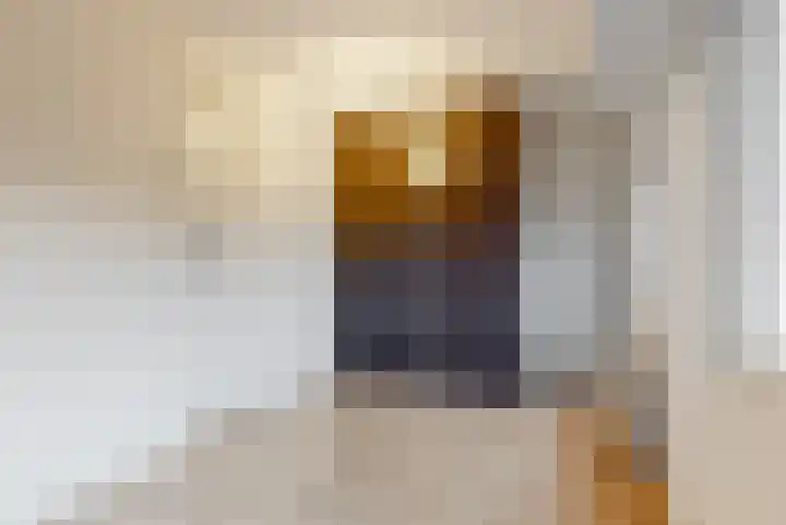 Pageveld 23 Limmen thumbnail 20