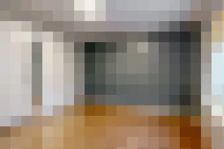 Pageveld 23 Limmen thumbnail 21