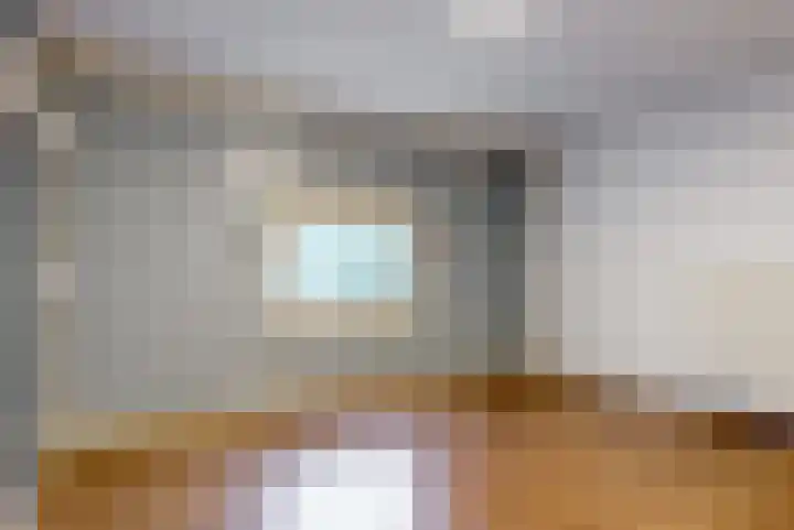 Pageveld 23 Limmen thumbnail 22