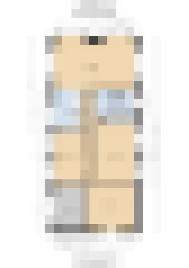 Pageveld 23 Limmen thumbnail 5