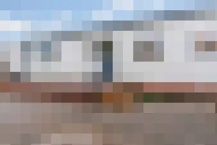 Pageveld 23 Limmen thumbnail 6