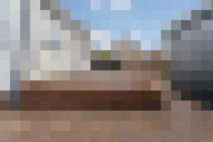 Pageveld 23 Limmen thumbnail 7