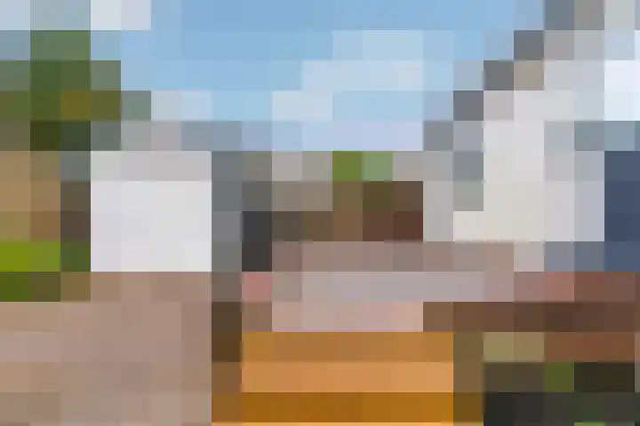 Pageveld 23 Limmen thumbnail 8