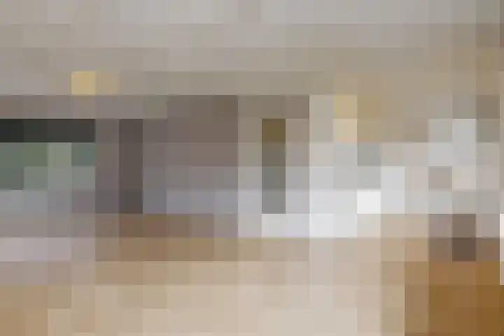Pageveld 23 Limmen thumbnail 9