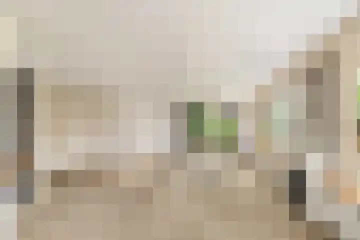 Pageveld 26 Limmen thumbnail 11