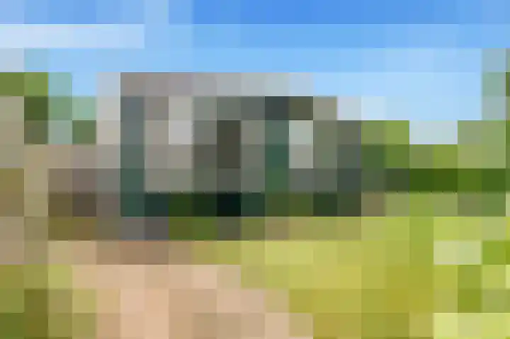 Pageveld 26 Limmen thumbnail 33
