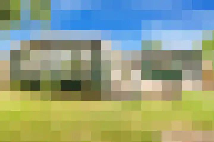 Pageveld 26 Limmen thumbnail 34