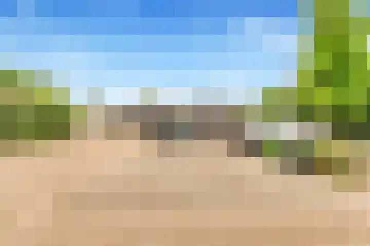 Pageveld 26 Limmen thumbnail 39