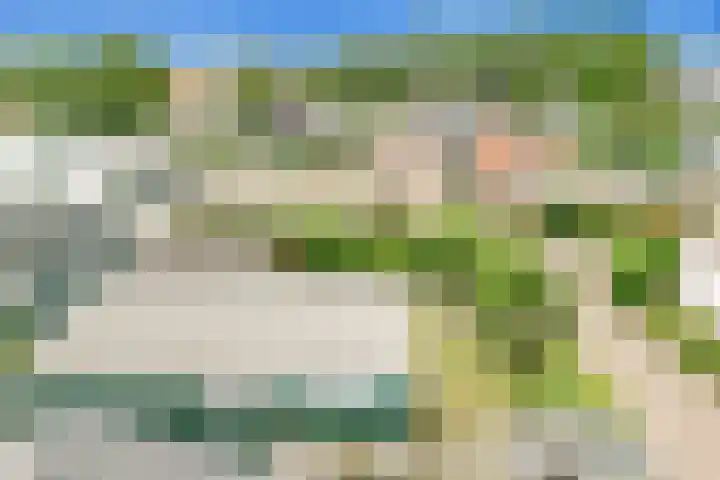 Pageveld 26 Limmen thumbnail 43