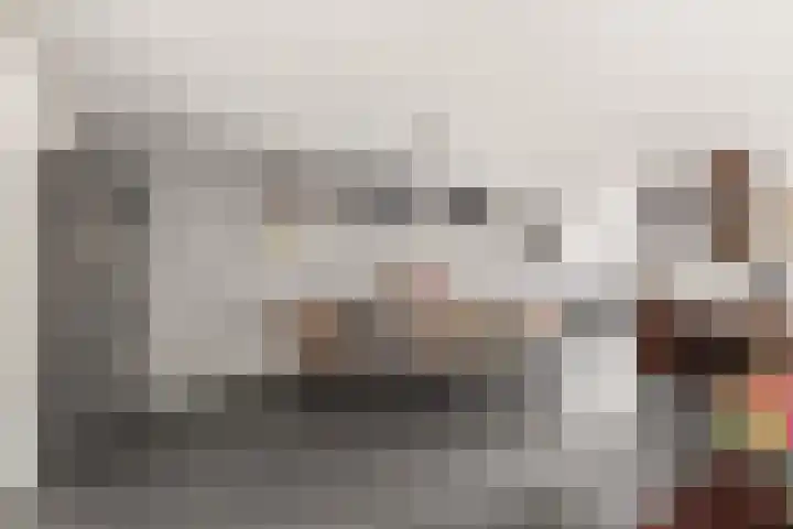 Pageveld 6 Limmen thumbnail 11