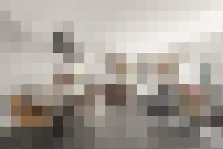 Pageveld 6 Limmen thumbnail 12