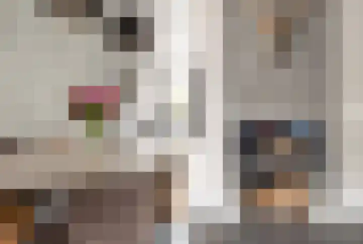 Pageveld 6 Limmen thumbnail 13