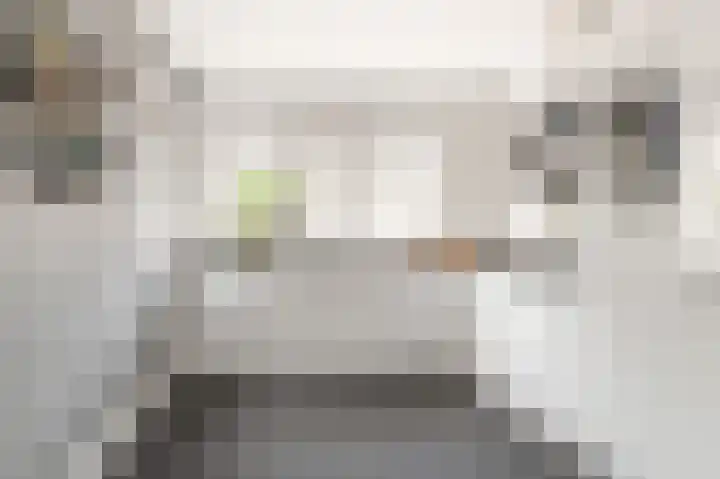 Pageveld 6 Limmen thumbnail 14