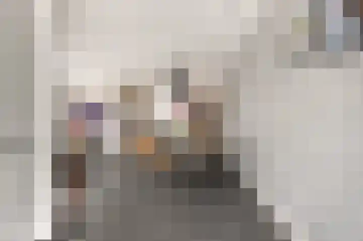 Pageveld 6 Limmen thumbnail 15