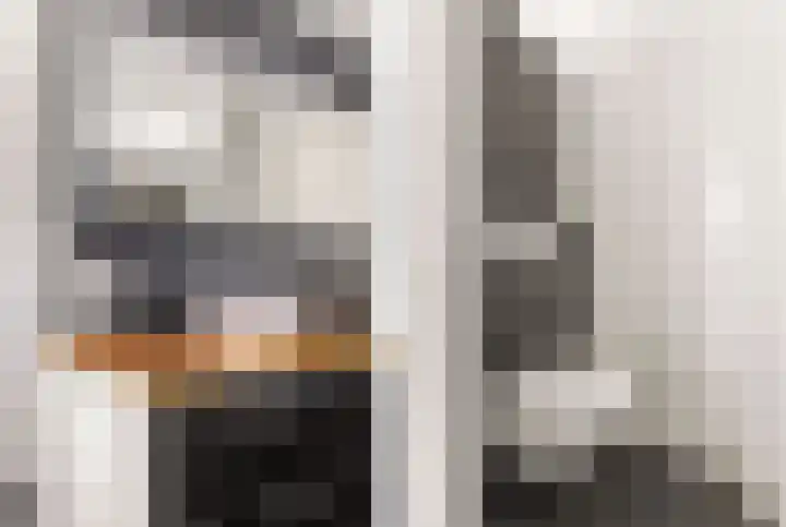 Pageveld 6 Limmen thumbnail 19