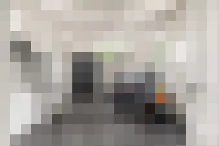 Pageveld 6 Limmen thumbnail 20