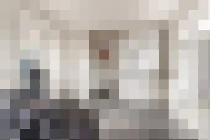 Pageveld 6 Limmen thumbnail 21