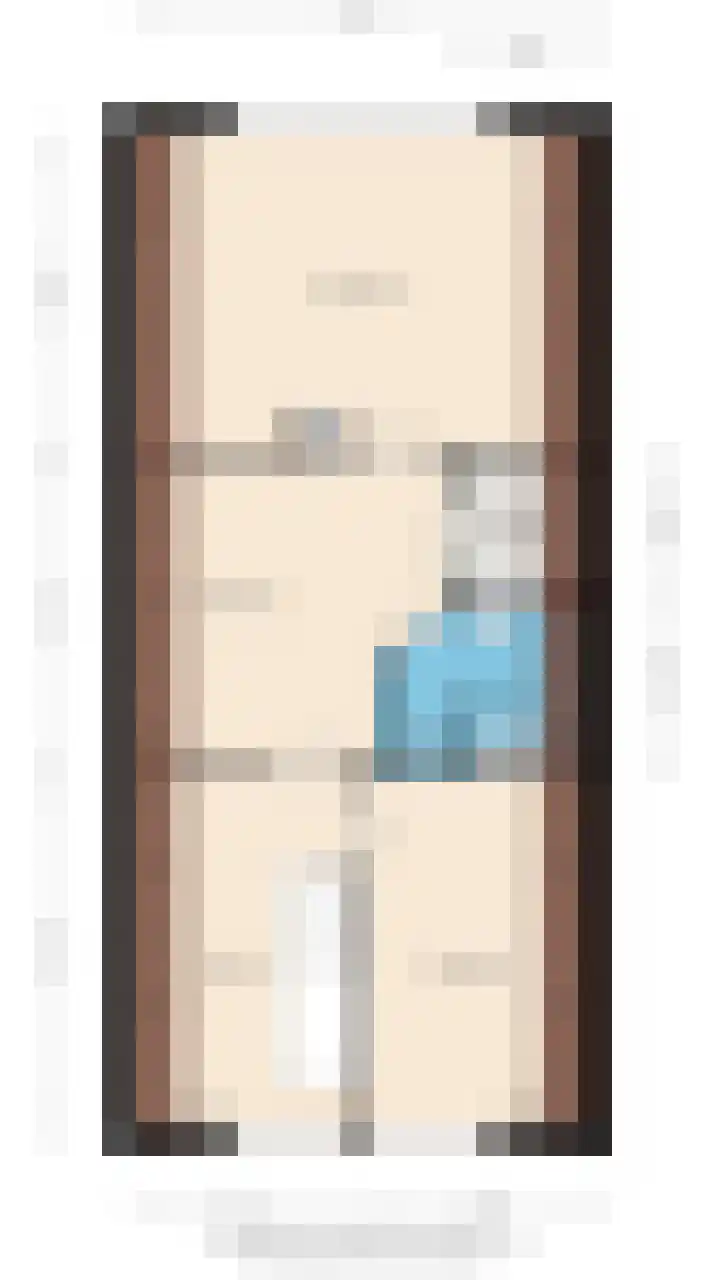 Pageveld 6 Limmen thumbnail 22