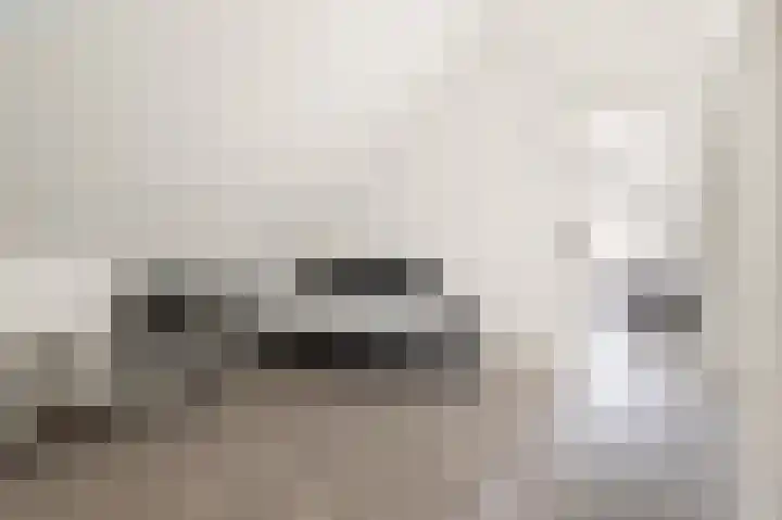 Pageveld 6 Limmen thumbnail 27