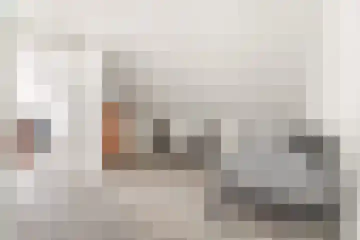 Pageveld 6 Limmen thumbnail 28